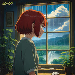 Rainfall