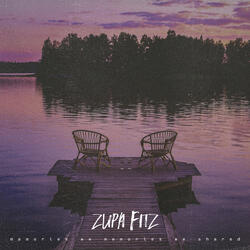 memories we memories we share