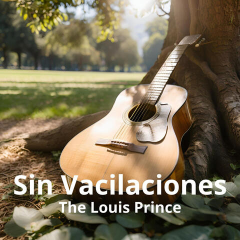 Sin Vacilaciones