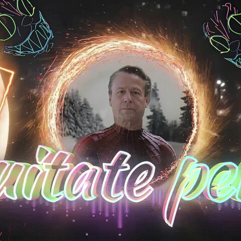 Quítate Perra