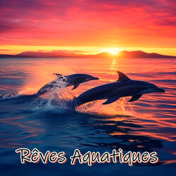Rythmes Apaisants