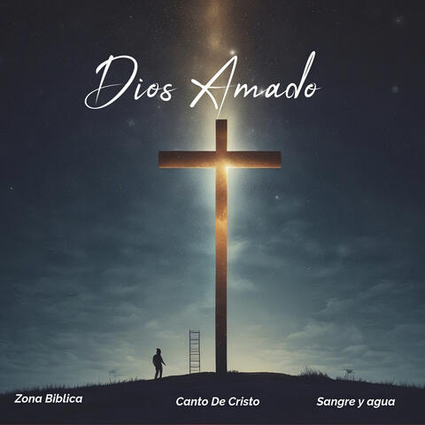 Dios Amado