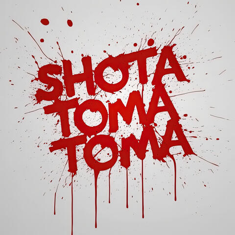 Shota Toma Toma