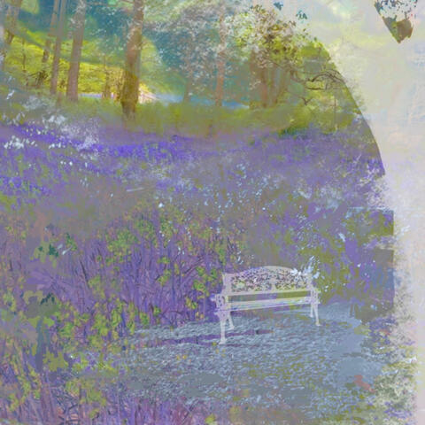 Hideaway