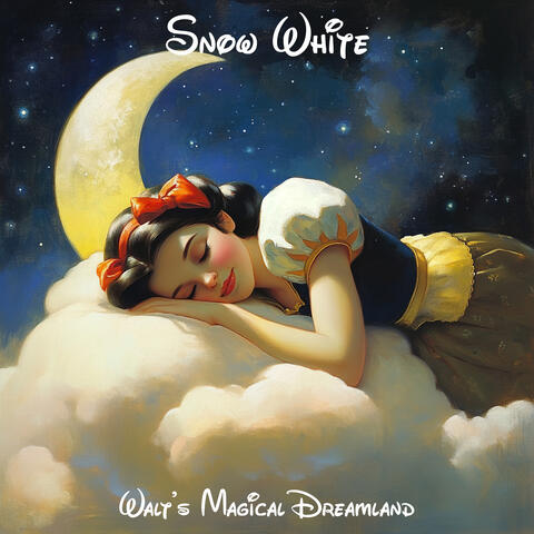 Snow White