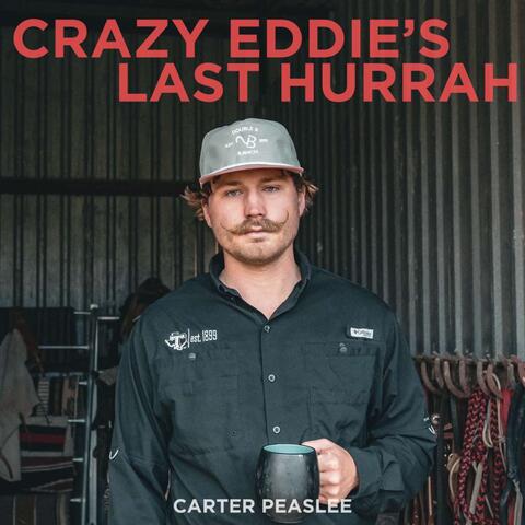 Crazy Eddie's Last Hurrah