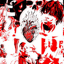 Murder On Tha West