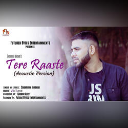 Tere Raaste