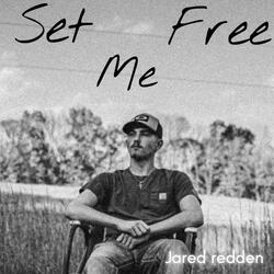 Set Me Free