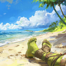 Sit Down Son I'd Like To Show You A Meme