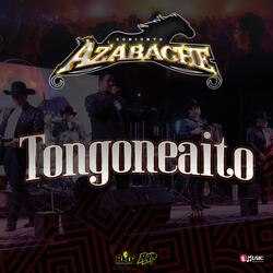 Tongoneaito