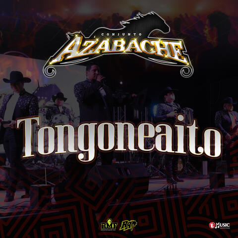 Tongoneaito