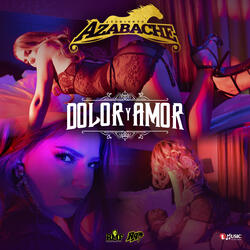 Dolor y Amor