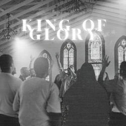King of Glory
