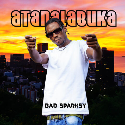 Atanalabuka