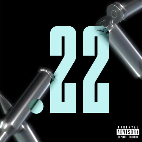 .22
