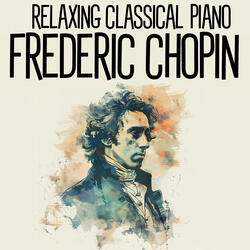 Nocturne in B flat minor, Op. 9 no. 1
