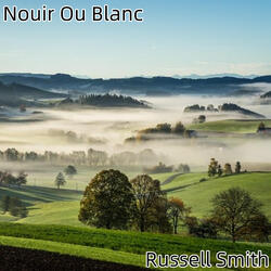 Nouir Ou Blanc