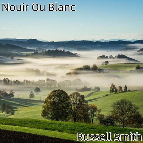 Nouir Ou Blanc