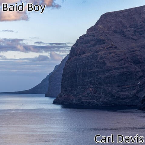 Baid Boy
