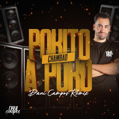 Pokito a Poko