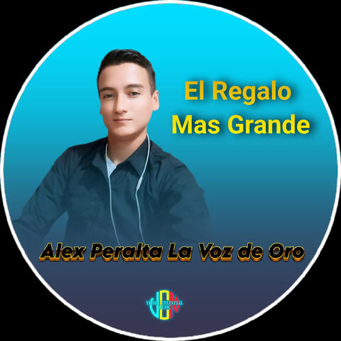 El Regalo Más Grande