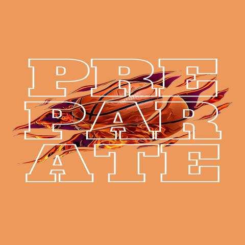 Preparate
