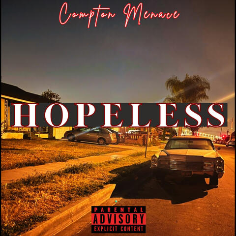 Hopeless