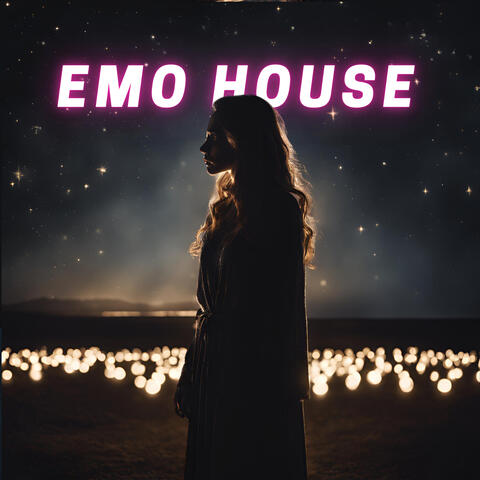 Emo House
