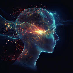 Clear Mind, Sharp Focus - Study Meditation Beats