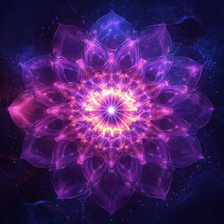 Presence and Clarity Meditation