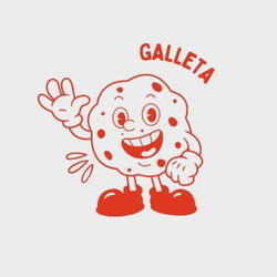 GALLETA