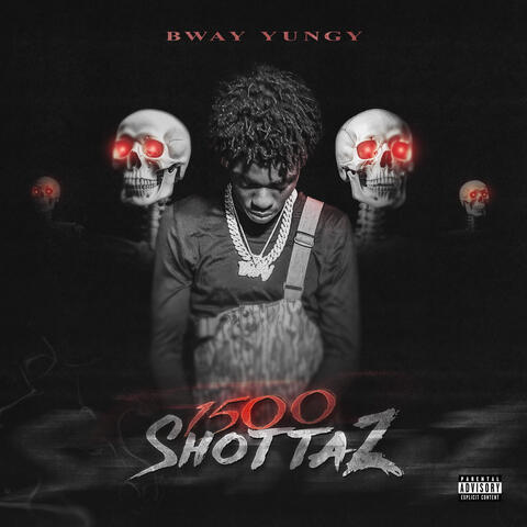 1500 Shottaz
