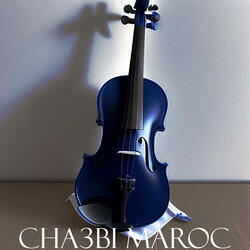 Chaabi Chakhda Ambiance Marocaine Cha3bi 2023
