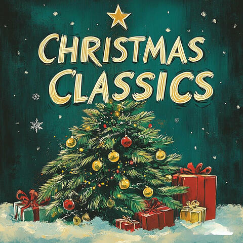 Christmas Classics