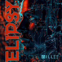 Elipsy Melodic Techno