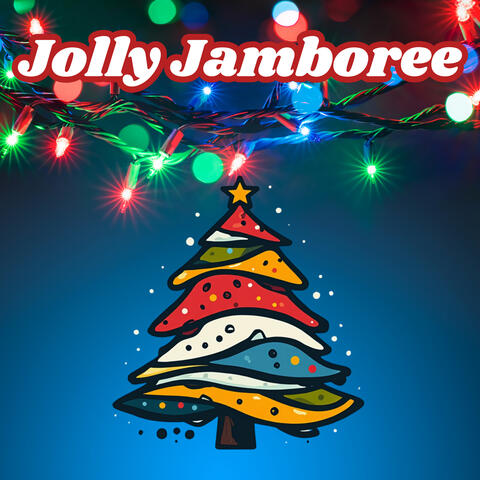 Jolly Jamboree