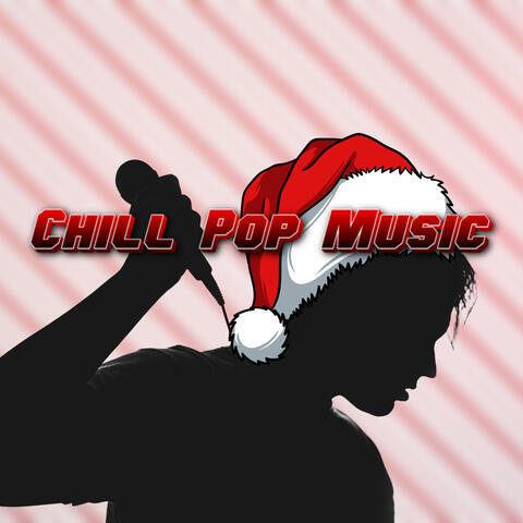 Festive Christmas Season Pop Songs Magical Holiday Fun 2024