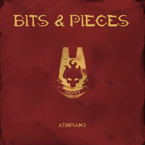Bits and Pieces (From "Halo 3: ODST")