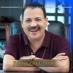 Para Que Sufras Como Yo
