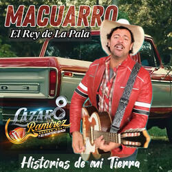 El Rey de la Pala
