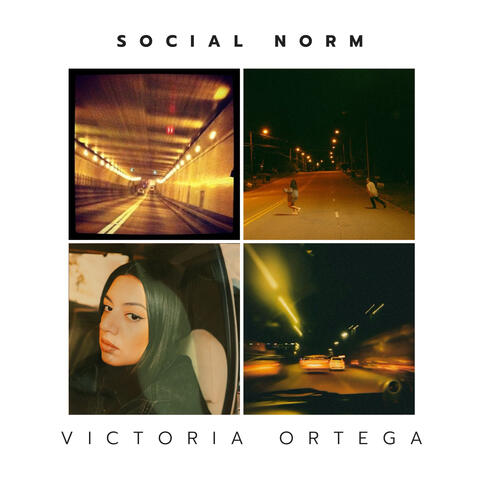 Social Norm