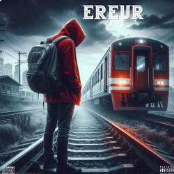 Ereur