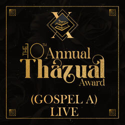 Ka Pawnlam Lan Dan/Beiseina (Medley)