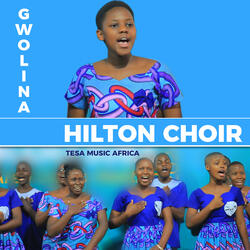 GWOLINA