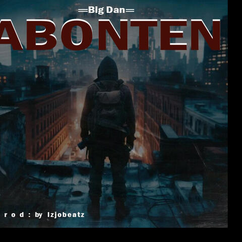 Abonten