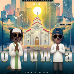 Oluwa