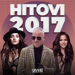 Litar vina litar krvi