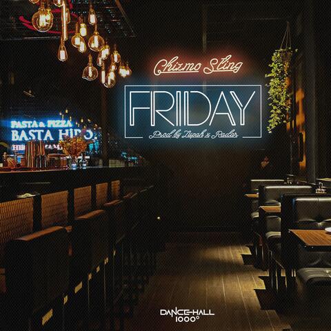 Friday