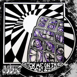 Catch Me On The Tek Side